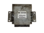 Kontrolna Enota PSA 9645989480 9648620880 IAW48P2.76 Magneti Marelli 14773