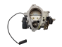 Ventil teleskopa za plin Renault Safrane 2.2 12V J7T 71399200 5.32677