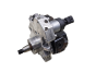Črpalka Za Vbrizgavanje Bosch 0445010034 0928400584 Chrysler Jeep LDV 1044