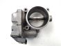 Ventil teleskopa za plin 4E0145950H A2C53364207 2.7 3.0 TDI VW AG