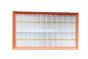 Zračni Filter Ali Mercedes-Benz A0000902551 B12402 Borsehung