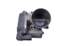 Ventil teleskopa za plin 03C133062C A2C53030936 1.4 TSI VW AG 1310