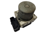Črpalka Abs Kia Picanto 58910-1Y300 61589-44200 1Y589-30100 24418
