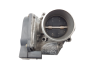 Ventil teleskopa za plin 06F133062G A2C53044094 VW Audi Seat Skoda 2582