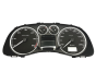 Merilnik hitrosti Peugeot 307 9636708880 C 03 43627