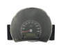 Merilnik hitrosti Nissan Pixo Suzuki Alto 34100M68K00 54697