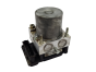 Črpalka Abs Ford Mondeo 5S71-2M110-AA 0265231462 0265800381 1021