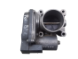 Ventil teleskopa za plin 03C133062B A2C53030790 VWAG 1410
