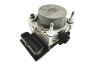 Črpalka Abs Fiat Panda 51799595 0265800673 Bosch 46262