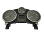 Merilnik hitrosti Peugeot 207 9662903980 A2C53190332 60984