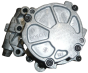 Oljna Črpalka Original Jumper Boxer Ducato 3 3.0HDI 504334322