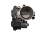 Ventil teleskopa za plin Ford CM5G-9F991-FA 1.0 EcoBoost FoMoCo 3436