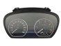 Merilnik vrtljajev BMW 1 E87 1041568 40688