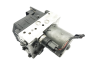 Črpalka Abs Smart Fortwo 0012793V002 0265950077 Bosch 40310