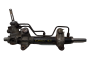 Zobata Letev Renault Laguna I 7700840089 6000030618 SMI 7348