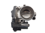 Ventil teleskopa za plin Ford CM5G-9F991-FC 1.0 EcoBoost FoMoCo 3158