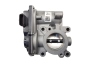 Ventil teleskopa za plin Renault 161206038R H8201171233 0.9 1.2 TCE 2070