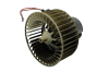 Motor Ventilatorja Grelca Opel Omega B AT315156F1A AT315462F1A