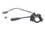 Stikalo Volana Mercedes-Benz E 1245401045