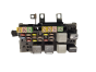 Modul 6C1T-14A481-AA Ford 2546