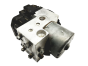 Črpalka Abs Tata Indica 270242804905 0273004615 Bosch 38485