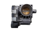 Ventil teleskopa za plin Fiat Ford 5519278 40SMF10 Magneti 2666