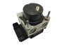 Črpalka Abs Toyota Yaris 44540-0D100 89541-0D170 Ate 64323
