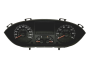 Merilnik vrtljajev Fiat Idea 735364160 503000680000 37545