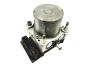 Črpalka Abs Fiat Stilo 51718108 0265800369 Bosch 38648