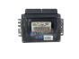 Kontrolna Enota 96801800 5WY5407A D32 1BOT 9A Chevrolet Kemsco 48545
