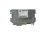Kontrolna Enota IAW16F.EB 46545150 61602.102.01 Fiat Magneti Marelli 54925