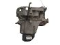 Menjalnik JB3980 1.5 dci Renault Clio 2 7701716380 1157
