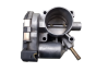 Ventil teleskopa za plin VWAG 1.4 030133062A 0280750049 Bosch 1933