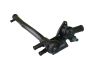 Ohišje Termostata 03C121026M 03C121065D B19086 VW Skoda Borsehung