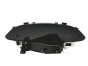 Merilnik hitrosti Toyota Yaris 83800-0DJ00 838000DJ00 48646