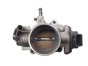 Ventil teleskopa za plin Hyundai Accent 35170-22600
