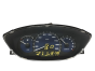 Merilnik vrtljajev Chevrolet Matiz 96664161 43875