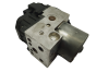 Črpalka Abs Citroen Xsara 2 0273004440 9636084480 0265216722 63286