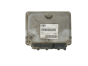 Kontrolna Enota IAW4AF.M7 73501877 Fiat Magneti Marelli 38194
