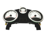 Merilnik vrtljajev Peugeot 207 9662904780 A2C53190340 59142