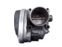 Ventil teleskopa za plin 036133062N 408.238/321/007 VWAG 1855