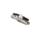 Vogalnik 132859023R 2.3 dci Renault Master 3 Movano 2