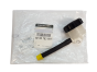 Rezervoar DOT4 Renault 8200783694 Original