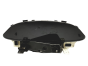 Merilnik hitrosti Toyota Yaris 83800-0DJ00 838000DJ00 58914