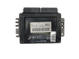 Kontrolna Enota 96394699 S010016042A0 Chevrolet Kemsco 52420