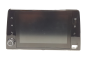 Prikaz navigacije Citroen Peugeot Opel 98162661ZD 9828422080