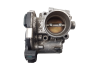 Ventil teleskopa za plin 55562270 0280750482 Opel Chevrolet 1.2 1.4 GM 2616