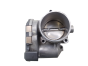 Ventil teleskopa za plin VWAG 06A133062C 0280750036 1.8T 1144