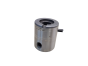 vmesna odmična gred 8200260806 2.2 2.5 dci Renault Opel Nissan