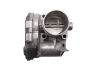 Ventil teleskopa za plin Fiat Lancia Alfa Romeo 0280750137 1.4 16V 1416